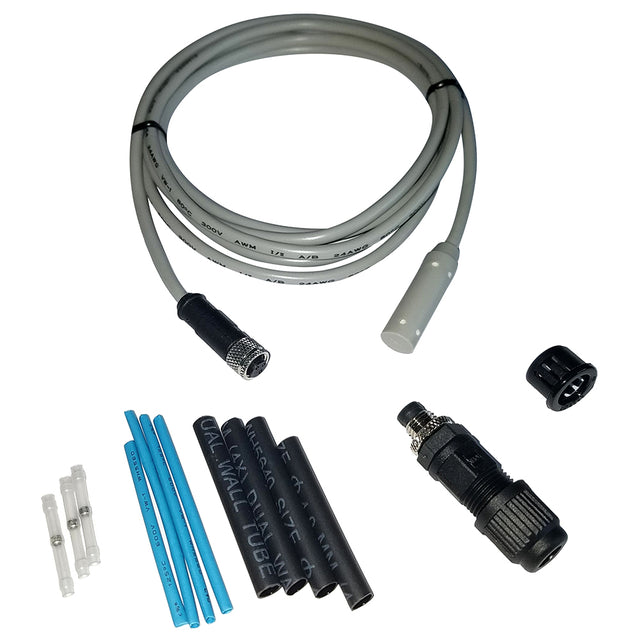 Maxwell Sensor  Magnet Kit fAA150 560 710  730  Gray P102923