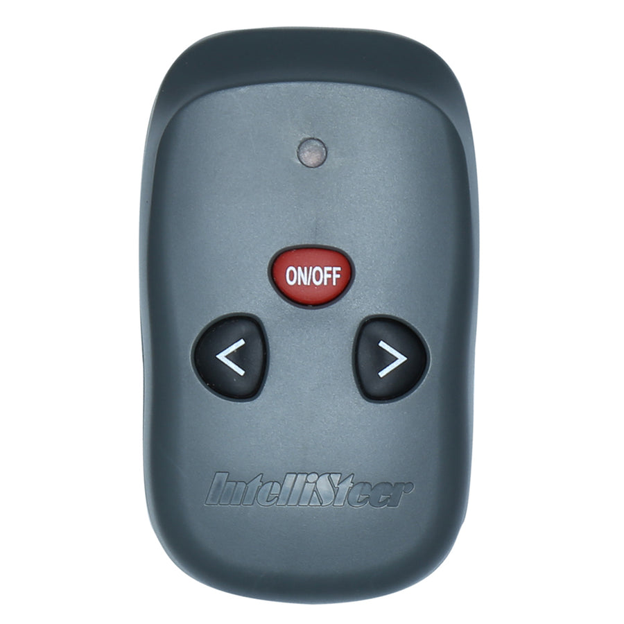 Intellisteer Autopilots