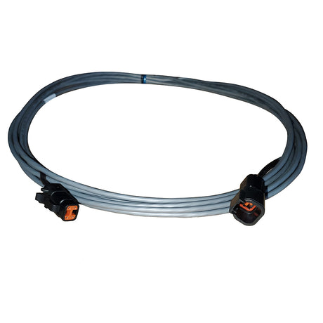 Bennett Helm Keypad Wire Extension  25 BHW4025