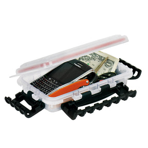 Plano Waterproof StowAway Utility Box  3449 Size 344010