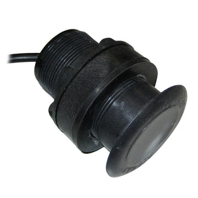 Navico xSonic P319 Plastic Low Profile TH 50200 9Pin 600W Connector  10M Cable 00013915001