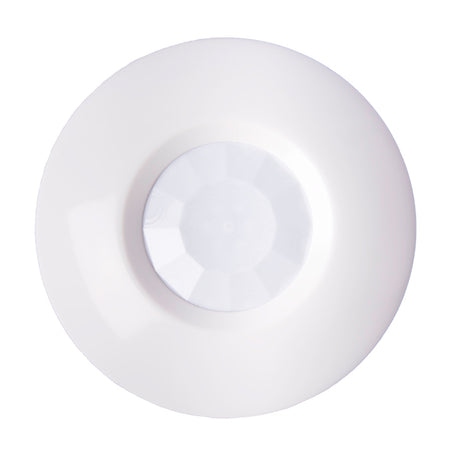 Siren Marine Wired Infrared Motion Sensor SMACCINFR