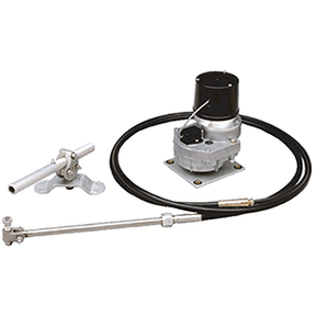 Simrad SD10 Mechanical Drive Unit 00013697001