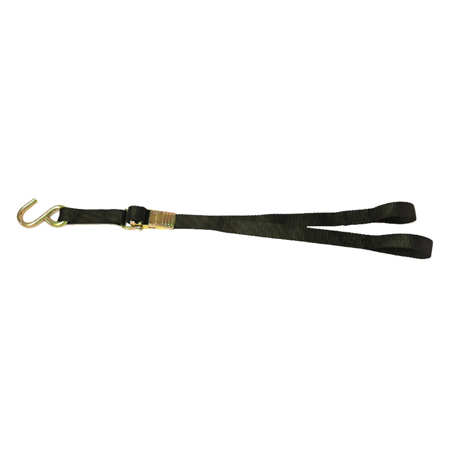 BoatBuckle Tie-Downs