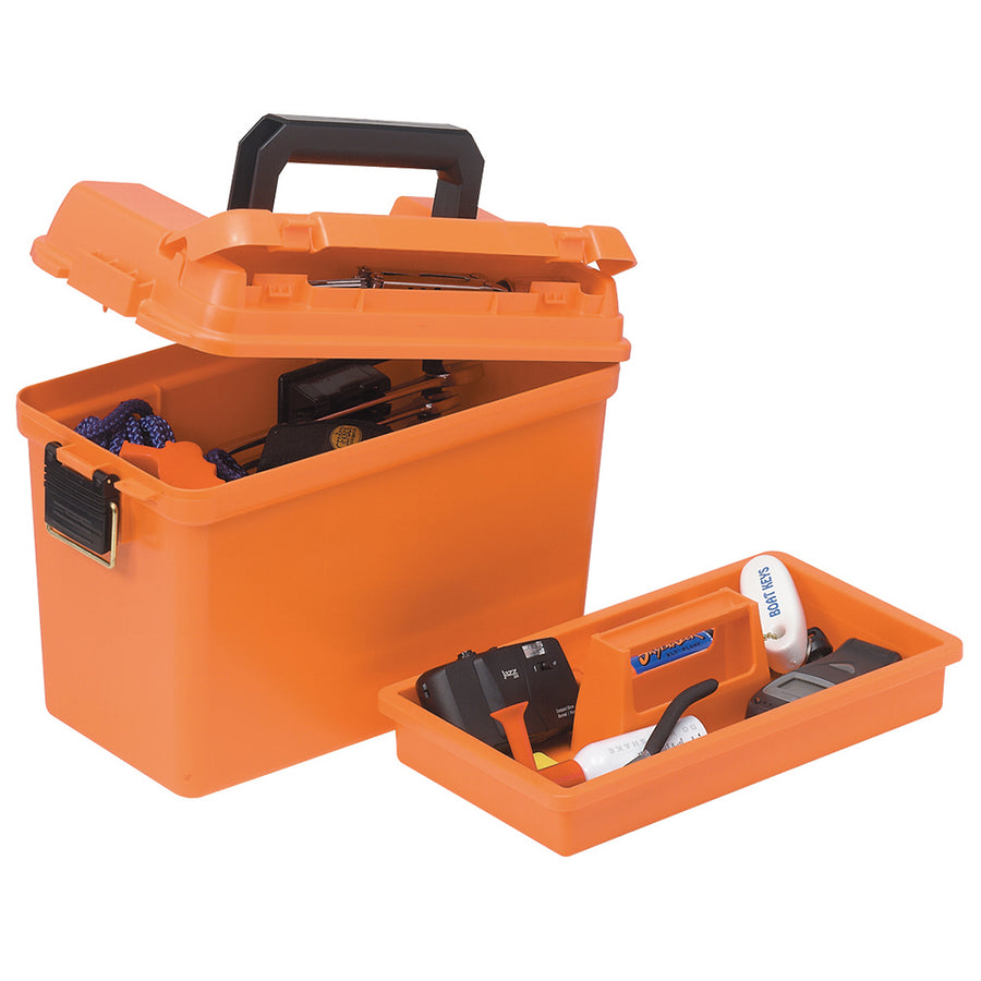 Waterproof Bags & Cases