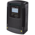 Blue Sea 7531 P12 Battery Charger  12V DC 25A 7531