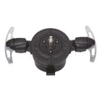 Uflex Double Paddle Trim System PTS2