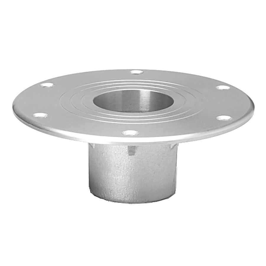 TACO Marine Pedestals