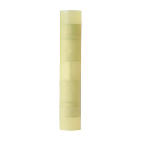 Ancor 1210 AWG Nylon Double Crimp Butt Connectors  100 Pack 220163
