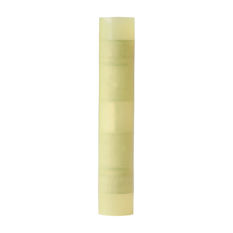 Ancor 1210 AWG Nylon Double Crimp Butt Connectors  100 Pack 220163