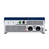 Xantrex Freedom X 1000 True Sine Wave Power Inverter  12VDC  120VAC  1000W 8171000