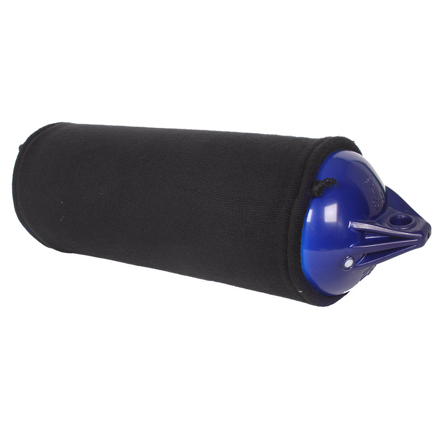 Master Fender Covers Fender Covers