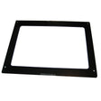 Raymarine C120E120 Classic to Axiom 12 Adapter Plate to Existing Fixing Holes A80529