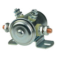 BEP 85A Remote Switching Continuous Duty Solenoid 1002204