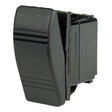 BEP SPST Contura Switch  OFFON 1001802