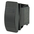 BEP SPDT Contura Dimmer Switch  ONOFFON 1001806