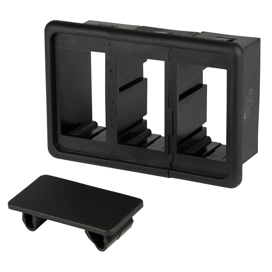 BEP Marine Accessories