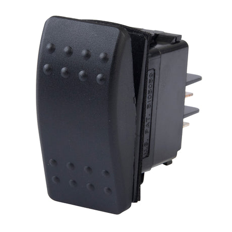 BEP 2Position SPST Sealed Rocker Switch  12V24V  ONOFF 1001704