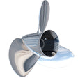 Turning Point Express Mach3 OS  Right Hand  Stainless Steel Propeller  OS1615  3Blade  15625 x 15 Pitch 31511510