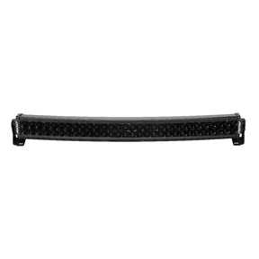 RIGID Industries RDSSeries PRO 30  Spot LED  Midnight Edition  Black 883213BLK