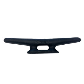 Forespar MF76465 Cleat 834020 941014
