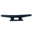 Forespar MF 7658 Cleat 834030 941015