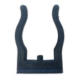 Forespar MF 673 1 Mounting Clip 941022