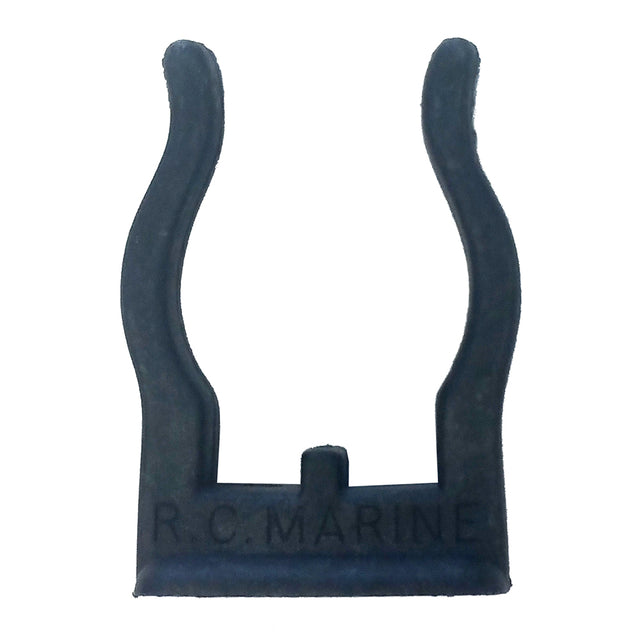 Forespar MF 673 1 Mounting Clip 941022