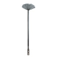 Forespar Lightning Master  Static Dissipater 151100