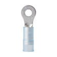 Ancor 1614 AWG  6 Nylon Ring Terminal  25Pack 210211