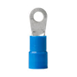Ancor 6 AWG  14 Nylon Ring Terminal  25Pack 210244