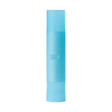 Ancor 1614 AWG Nylon Single Crimp Butt Connector  25Pack 210110