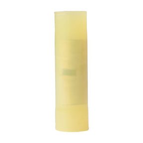 Ancor 1210 AWG Nylon Single Crimp Butt Connector  25Pack 210120