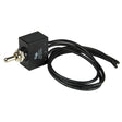 BEP SPDT Sealed Toggle Switch  ONOFFON 1002009
