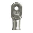 Ancor Heavy Duty 8 AWG 12 Tinned Lug  10Pack 242237