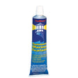 Sudbury Elastometric 3 oz 89ml Sealant Tube  White 320