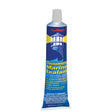 Sudbury Elastometric 3 oz 89ml Sealant Tube  Clear 321
