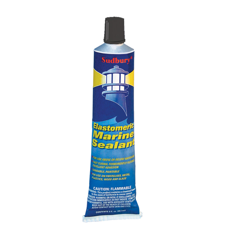 Sudbury Adhesives/Sealants/Tapes
