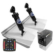 Bennett M120ATP Sport Tab System wAuto Trim Pro M120ATP