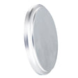 Shurhold Bucket SeatLid  White 2401