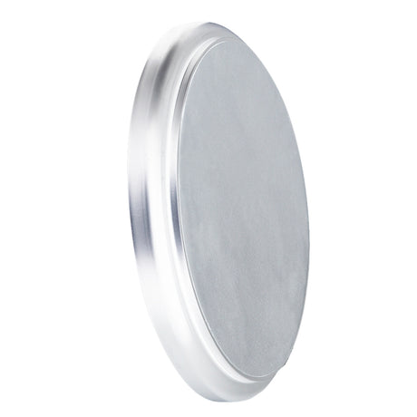 Shurhold Bucket SeatLid  White 2401
