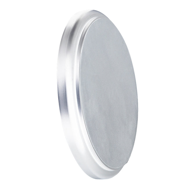 Shurhold Bucket SeatLid  White 2401
