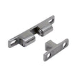 Southco Ball Catch Adjustable  316 Stainless Steel M5102718