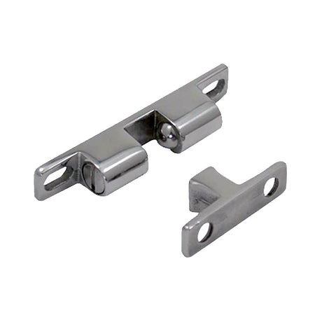 Southco Ball Catch Adjustable  316 Stainless Steel M5102718