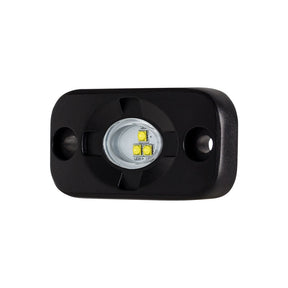 HEISE 15 x 3 Auxiliary Accent Lighting Pod  White HETL1