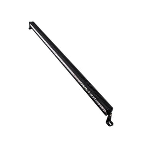 HEISE Single Row Slimline LED Light Bar  5034 HESL5034