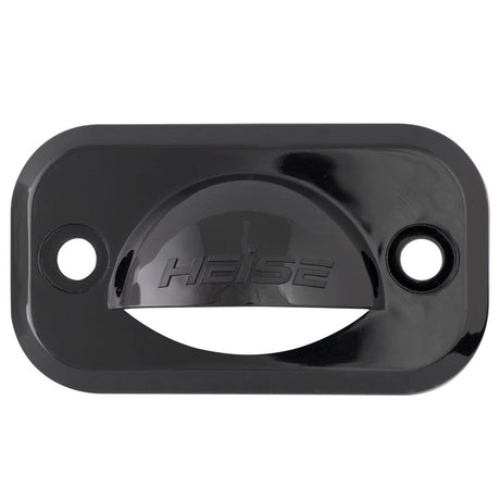 HEISE Accent Lighting Cover HETL1DIV