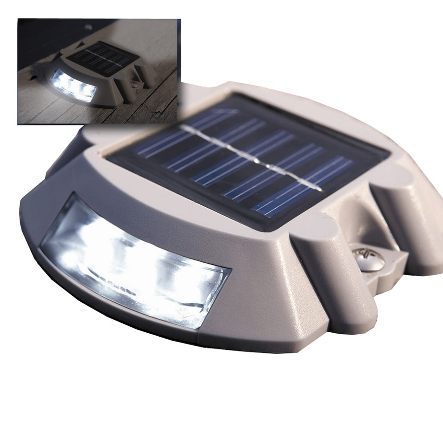 Dock Edge Docking Accessories