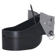 Furuno Transom Mount MultiBeam Transducer 165TTM54