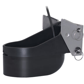 Furuno Transom Mount MultiBeam Transducer 165TTM54